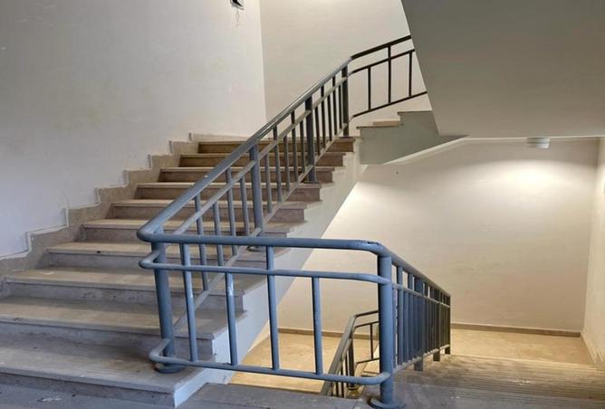 70359771 - صورة العقار 3