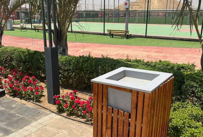 70359771 - الصورة الرئيسية للعقار