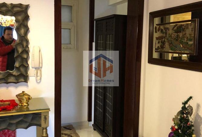 63889686 - Property Image 3