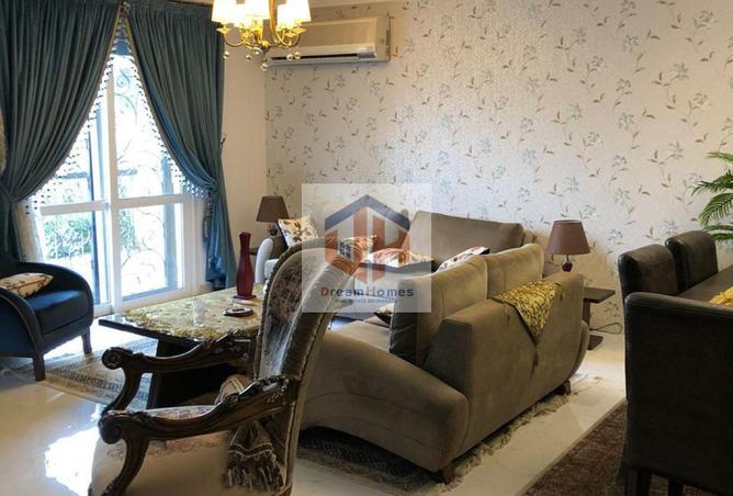 63889686 - Property Image 2