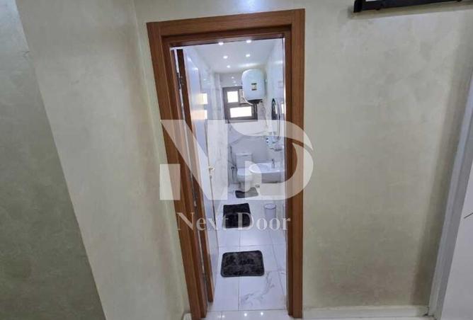 66958137 - صورة العقار 2