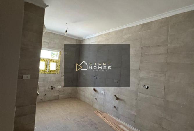 8713556 - صورة العقار 3