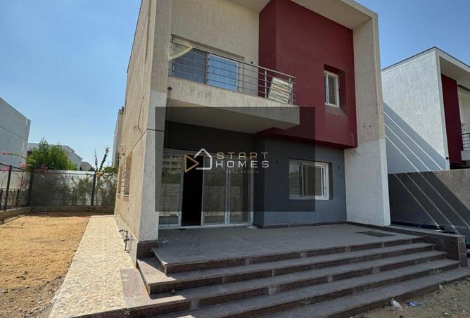 8713556 - الصورة الرئيسية للعقار