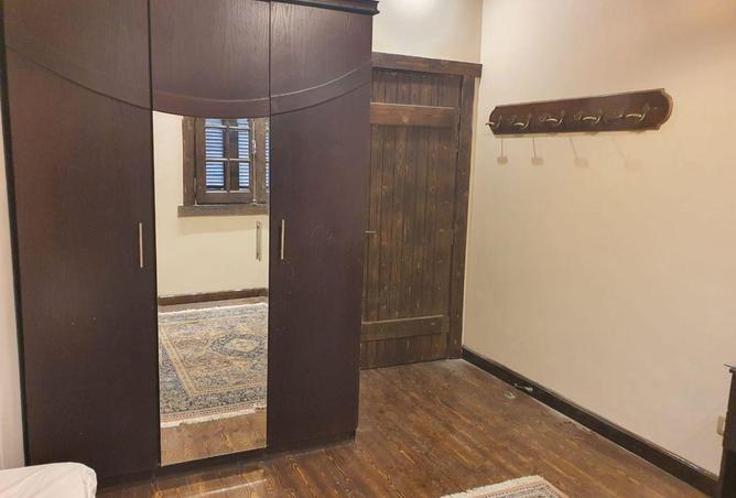 8606385 - Property Image 3