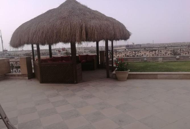 8606385 - Property Image 2