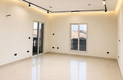 Apartment - 3 Bedrooms - 2 Bathrooms for sale in Al Andalus Buildings - Al Andalus District - New Cairo City - Cairo