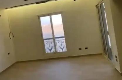 Apartment - 3 Bedrooms - 2 Bathrooms for sale in Al Andalus Buildings - Al Andalus District - New Cairo City - Cairo