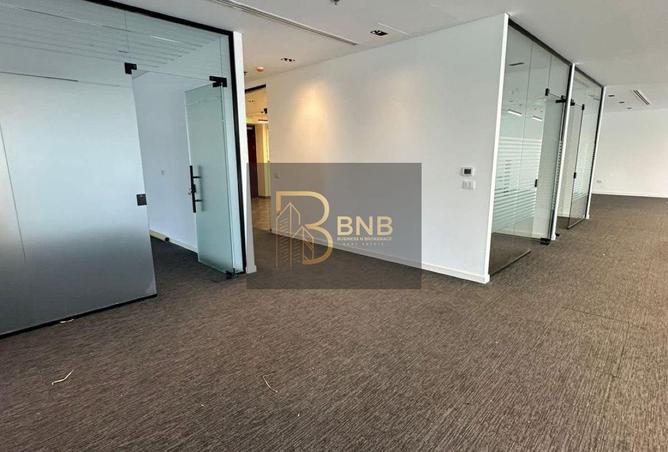 56004888 - Property Image 3