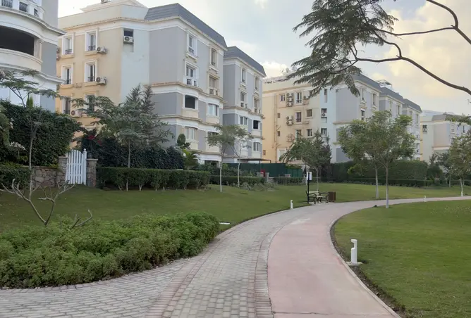 117780437 - صورة العقار 2