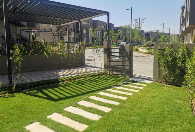 66432590 - صورة العقار 3