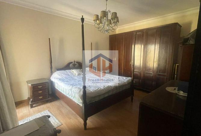 65914640 - Property Image 3