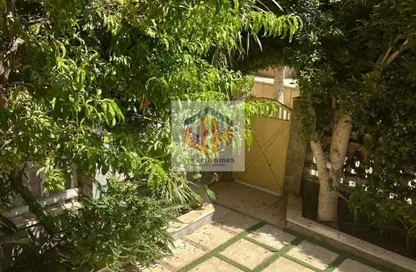 Apartment - 3 Bedrooms - 3 Bathrooms for sale in Acacia - 5th Settlement Compounds - The 5th Settlement - New Cairo City - Cairo