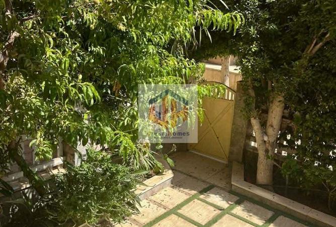 65914640 - Property Main Image