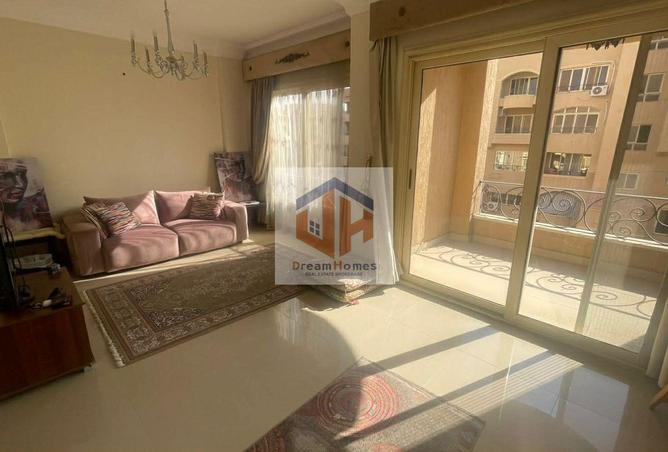 65914640 - Property Image 2