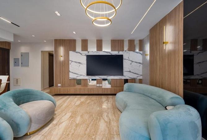 8463313 - الصورة الرئيسية للعقار