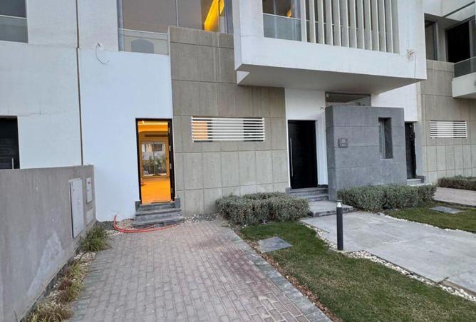 8602745 - صورة العقار 2