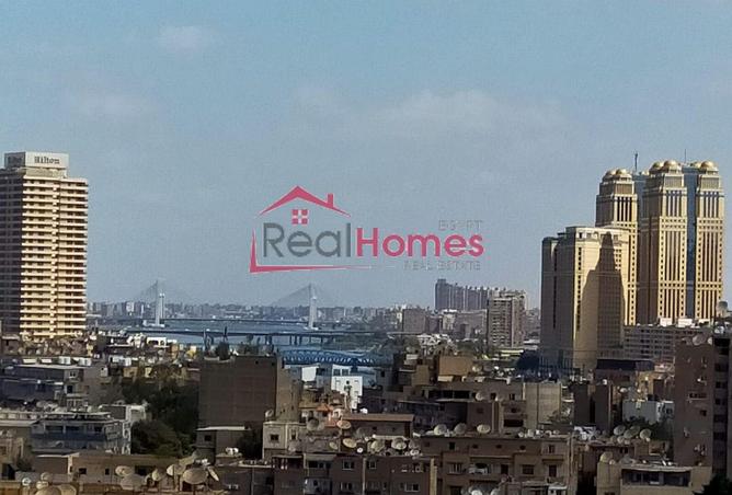 101202447 - الصورة الرئيسية للعقار