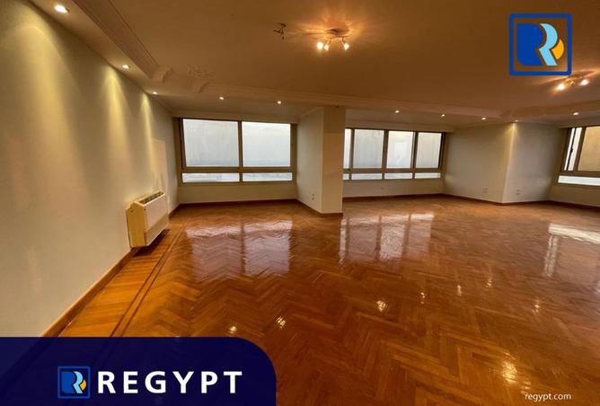 8507799 - صورة العقار 3