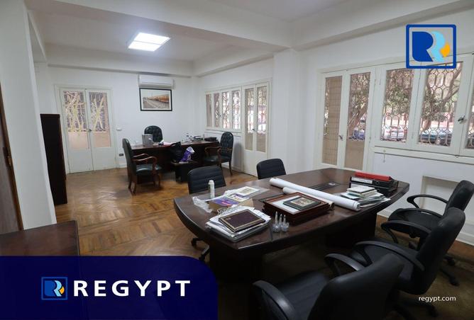 53720823 - Property Image 3