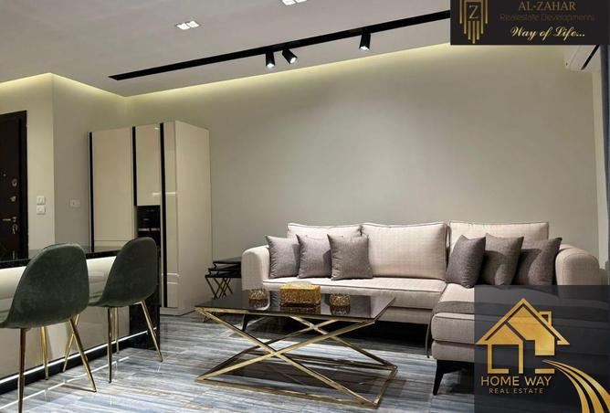 8518490 - Property Main Image