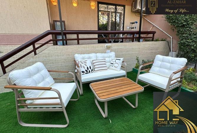 8518490 - Property Image 2