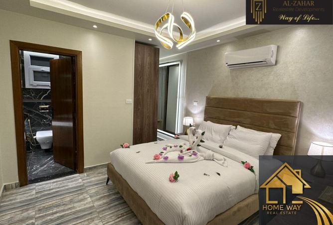 8518490 - Property Image 3