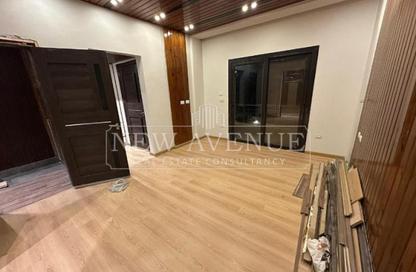 Townhouse - 4 Bedrooms - 4 Bathrooms for sale in Garden Residence - Hyde Park - New Cairo City - Cairo Townhouse - 4 Bedrooms - 4 Bathrooms for sale in Garden Residence - Hyde Park - New Cairo City - Cairo