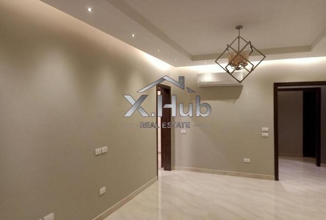 82096721 - صورة العقار 2