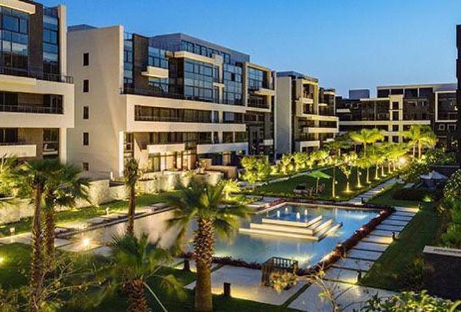 8576019 - Property Image 3