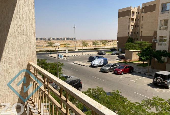 67993608 - Property Image 3