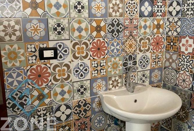 67993608 - Property Image 2