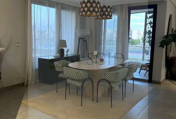 112988912 - Property Image 2