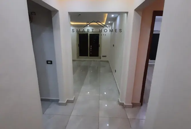 112705752 - Property Image 2