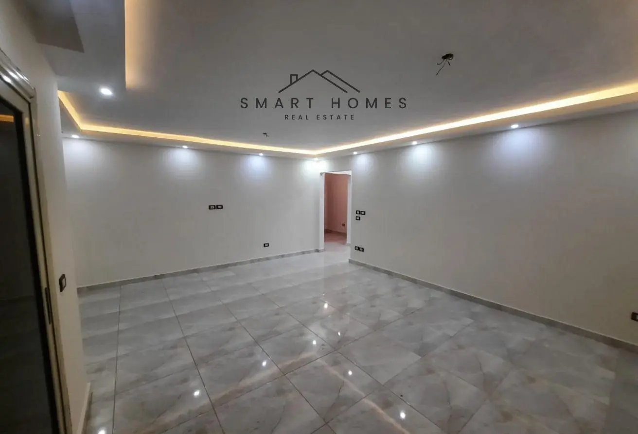 112705752 - Property Main Image