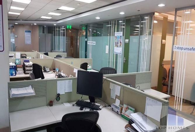 8510798 - الصورة الرئيسية للعقار