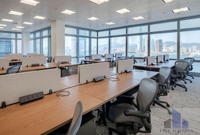 8510798 - صورة العقار 3