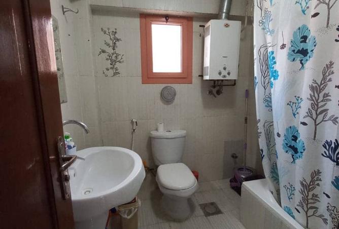 92684869 - Property Image 2