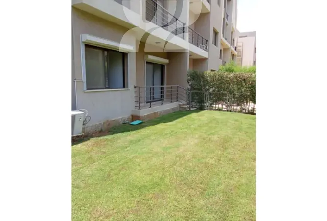 119849861 - صورة العقار 2