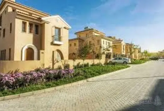 119055944 - Property Image 2