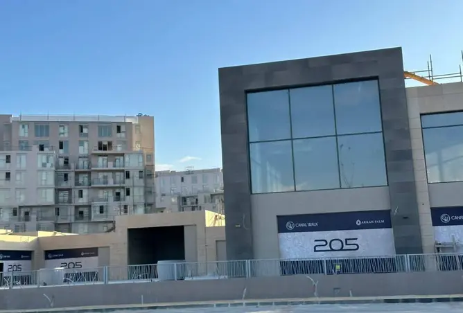 113535516 - صورة العقار 2