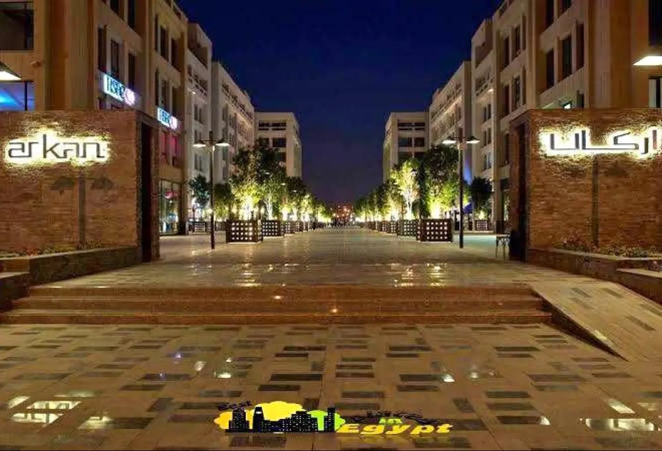 113535516 - الصورة الرئيسية للعقار