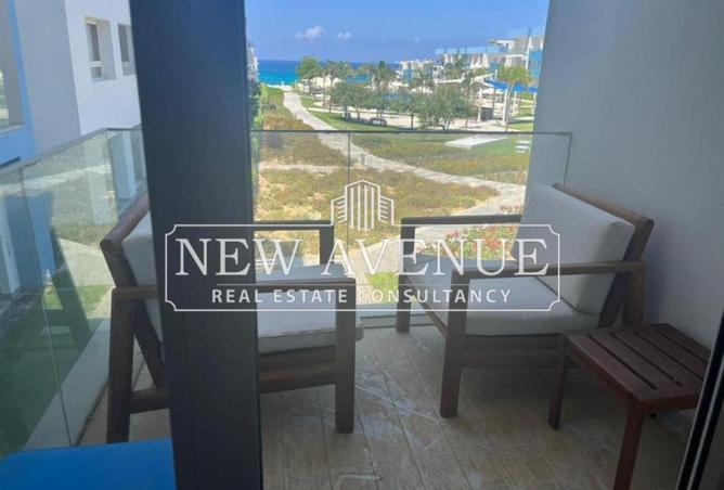 59493020 - Property Image 2