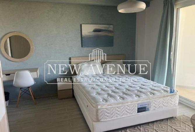 59493020 - Property Image 3