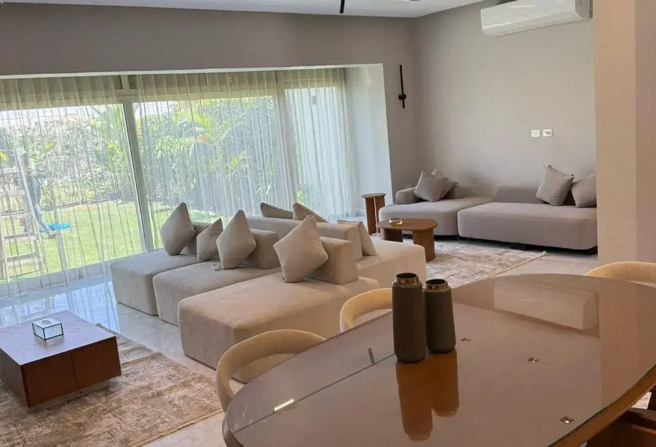 112711627 - Property Main Image