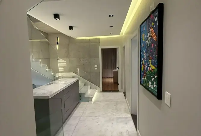 112711627 - Property Image 2
