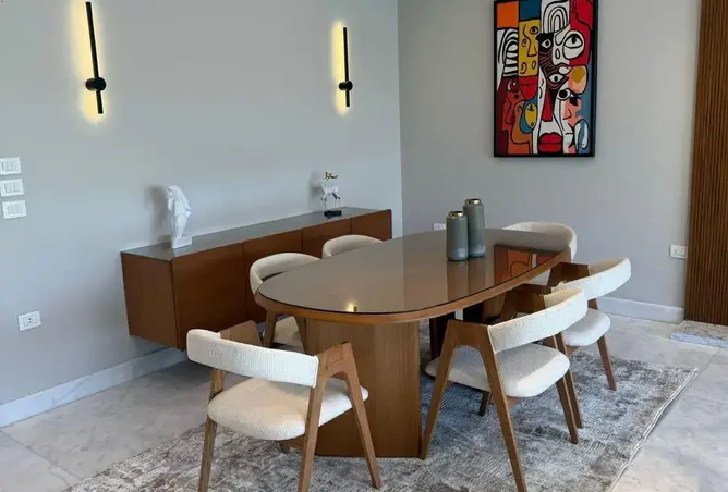 112711627 - Property Image 3