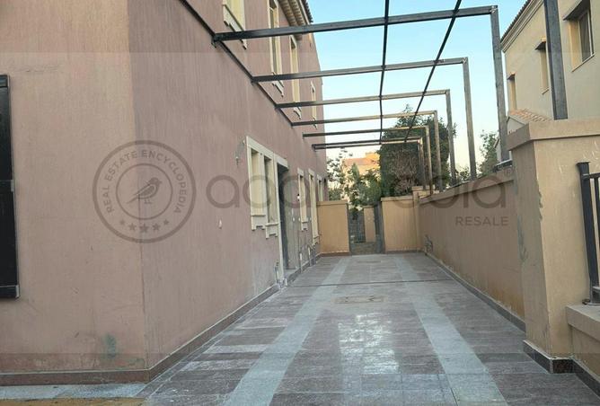 62404830 - صورة العقار 3