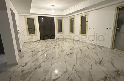 فيلا - 4 غرف نوم - 4 حمامات للايجار في ميفيدا - كمبوندات التجمع الخامس - التجمع الخامس - مدينة القاهرة الجديدة - القاهرة