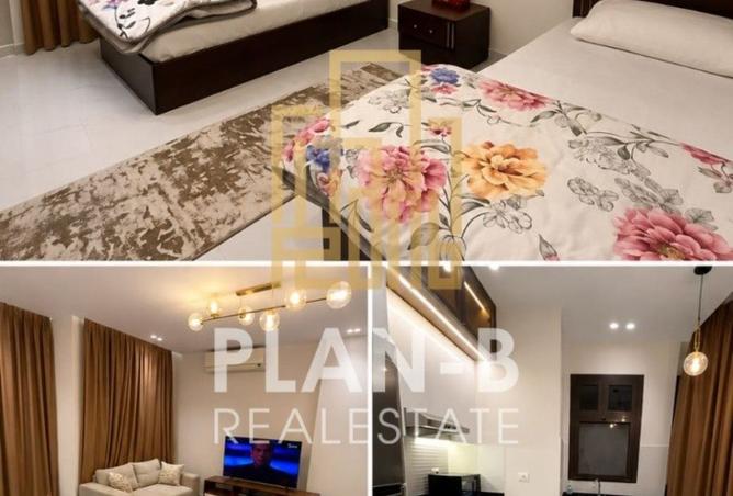 102630587 - Property Image 3