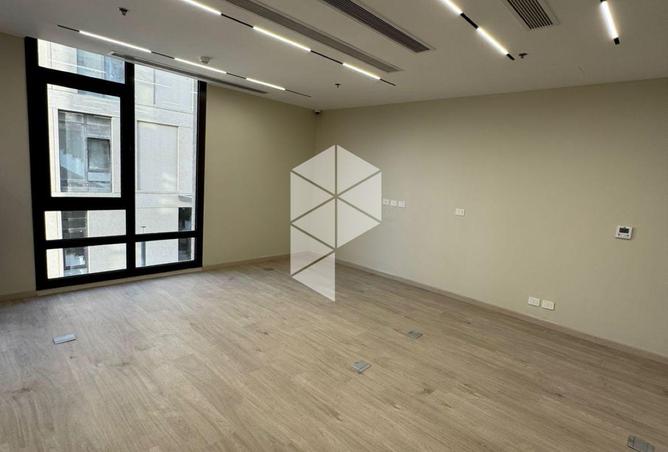 8597121 - صورة العقار 3